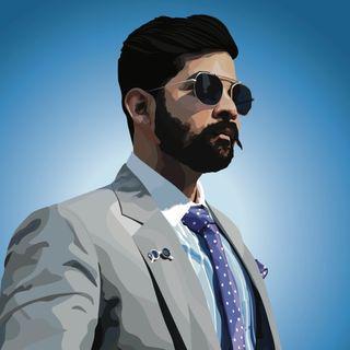 Pankaj Arora