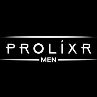 PROLIXR MEN