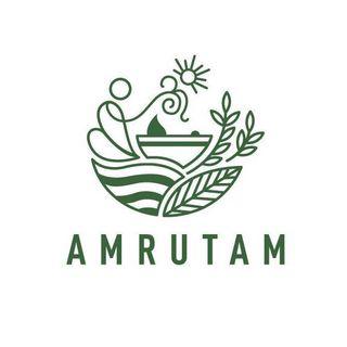 Amrutam | Ayurveda, Health, Wellness