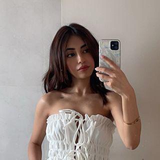 Aunindita Deb