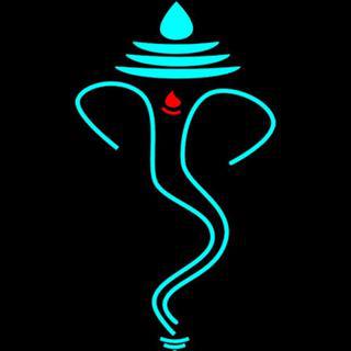 morya floralart nd events