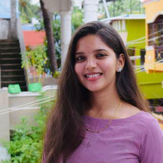 Yagshini Priya