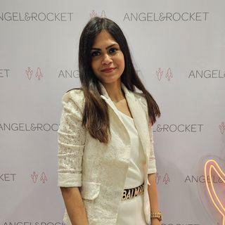 Anchal Aggarwal