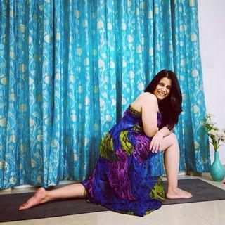Priyanka Singh