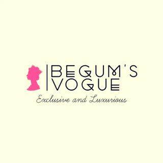 begum's_vougue_couture_