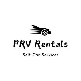 PRV Rentals Official