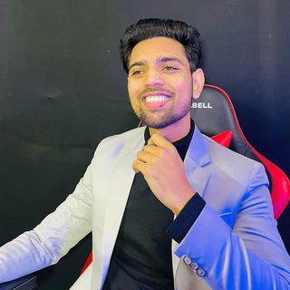 Sahil