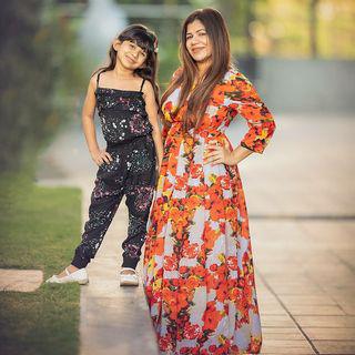Shilpa Kamdar
