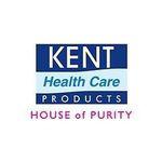 Kent RO Systems