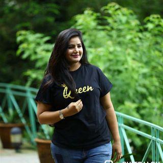 FELT fab! (Fashion,Eat,Lifestyle,Travel) - Aastha