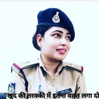 Karishmasingh Rajawat