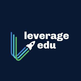 Leverage Edu