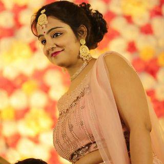 Adya Srivastava