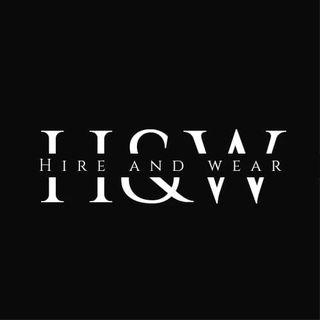 Hireand Wear