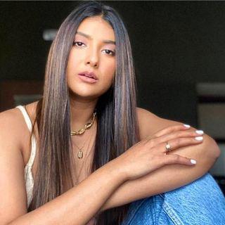 parnomittra