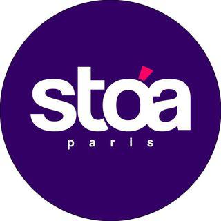 Stoa Paris