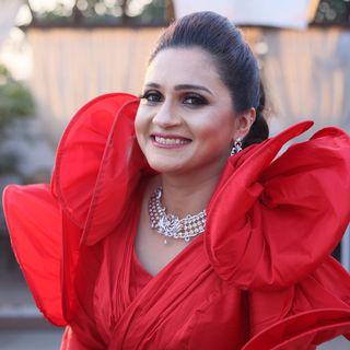 Dr. Nimarta Bindra