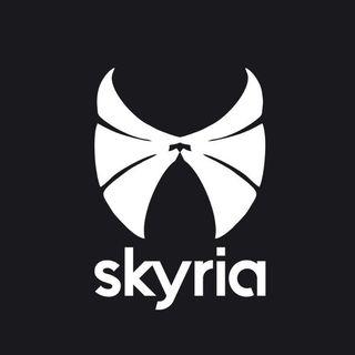 Skyria Activewear