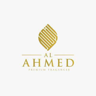 AL AHMED INDIA