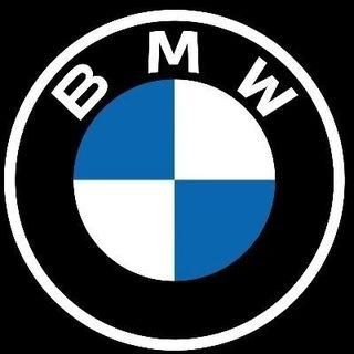 BMW KUN Exclusive