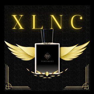XLNC Perfumery