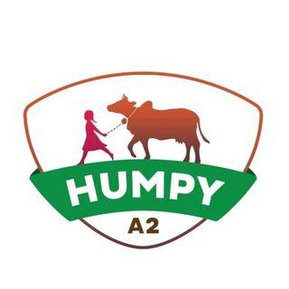 Humpy Farms