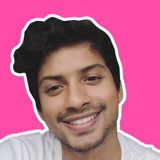 Sharan Nair