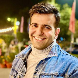 CA Sumit Mehta | Finance