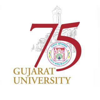 Gujarat University