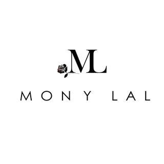 MONY LAL