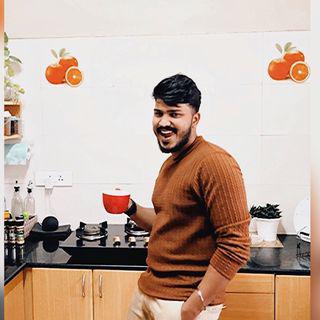 Aakash Ratnakumar