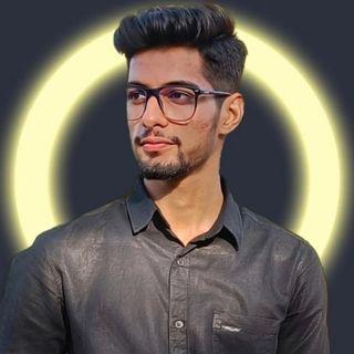 Parth Johar | Web Development | JavaScript | React