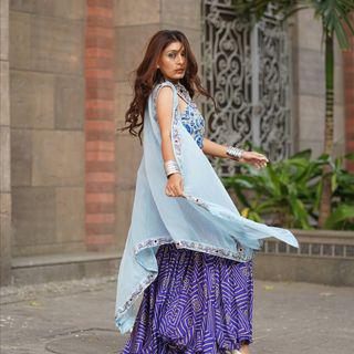 Ekta Kachalia