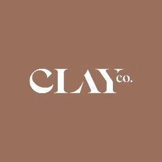 ClayCo.