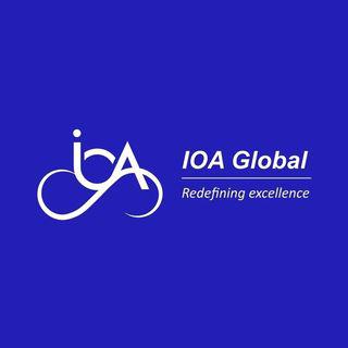 IOA Global