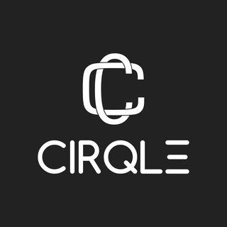CIRQLE