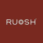 RUOSH