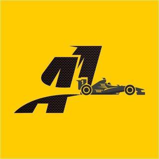 Automobili Ardent India