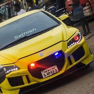 Bumble Bee | india 🇮🇳
