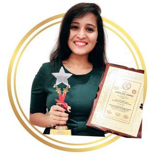 Dr. Snehal Adsule (MD)