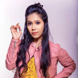 Lovely Justie