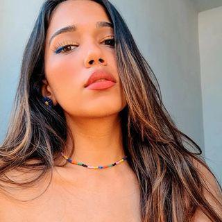 N A I T R I 🌷