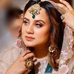 Pooja Tandon.Sethi