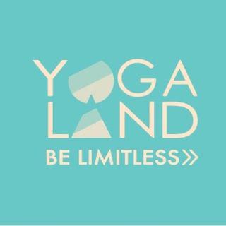 Yoga Land