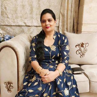 Ravinder Rooprai