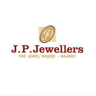 JP Jewellers Rajkot