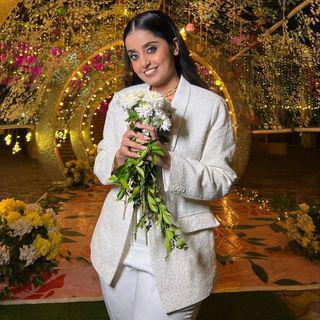 Vihana J. Gurnani
