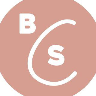 BODY CONTOURING STUDIO