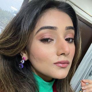 Paayal