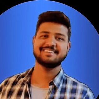 MAZHER KHAN | Data Science & Analytics - 6 years